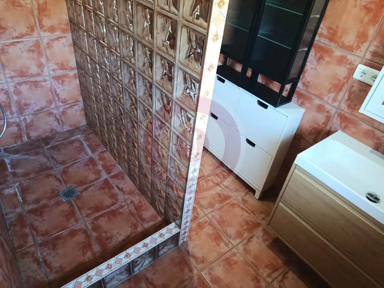 Houses for sale in Viñuela  with Private garden, Terrace and Swimming Pool