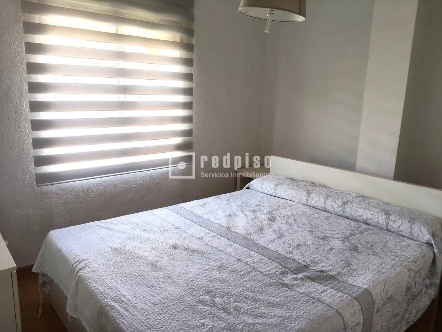 Piso en venta en Carranque - Haza Cuevas