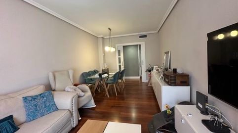 Foto 3 de Apartamento de alquiler en Centro, Villaviciosa de Odón