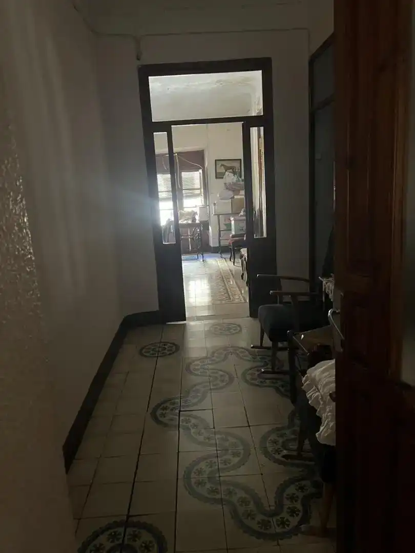 Casa adosada en venda en Yecla amb Traster, Moblat i Forn