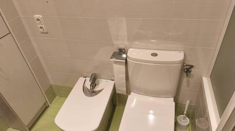 Foto 4 de Casa o xalet en venda a Zona Hospital, Amposta