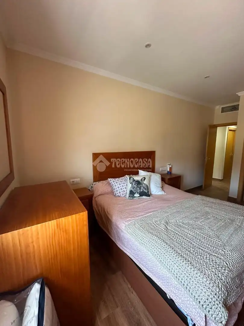 Appartement avec ascenseur à vendre à Arcos de la Frontera, imagen 18