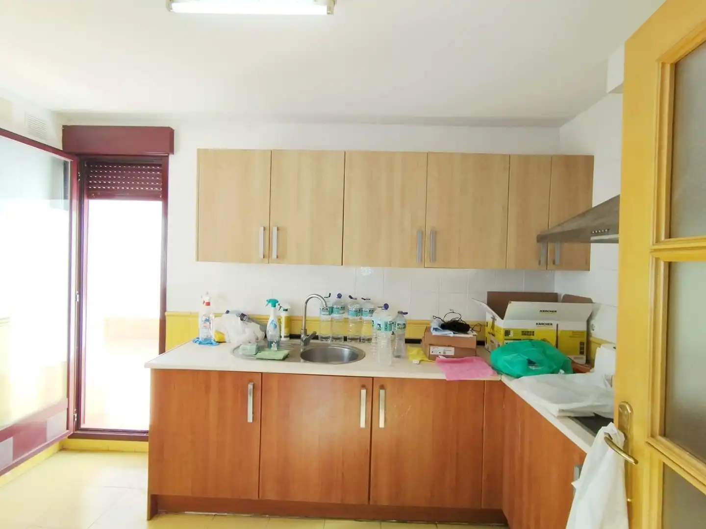 Dúplex en venta en Avenida Juan Carlos I, imagen 8