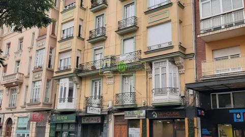 Foto 3 de Piso en venta en Centro Ciudad, León Capital