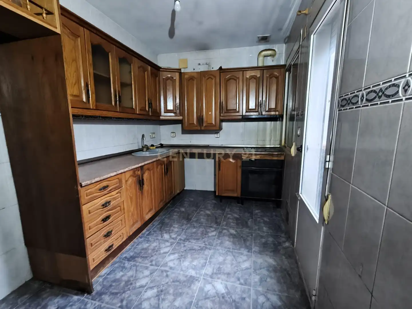 Casa en venta en Calle María Guerrero, Madroñera, Spain 2, imagen 17