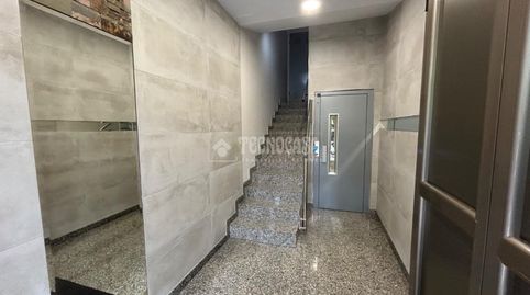 Foto 3 de Piso en venta en Llano, Gijón