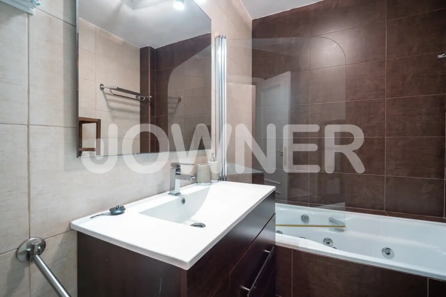Flat for rent in Calle del Pez Volador, Estrella
