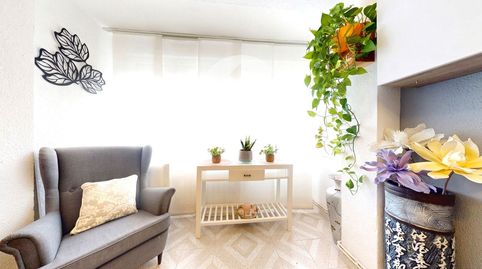 Foto 4 de Piso en venta en Descubridores - Escritores, Leganés