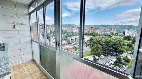 Foto 2 de Pis en venda a Iturriaga, Santutxu - Basarrate, Bizkaia