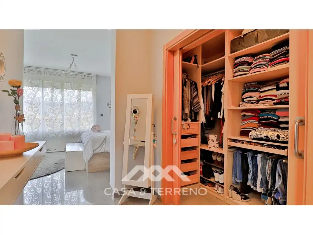 Casa en venta en Alfarnate, imagen 27