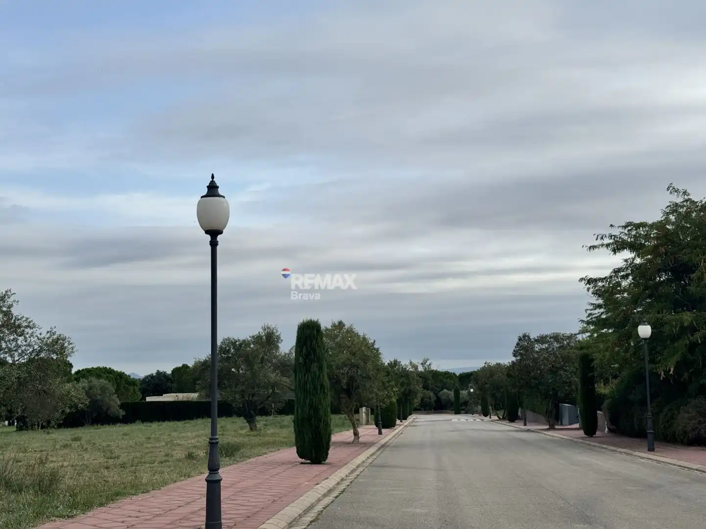 Lands and plots for sale in Calle CL FELIP L ARDIT, imagen 22