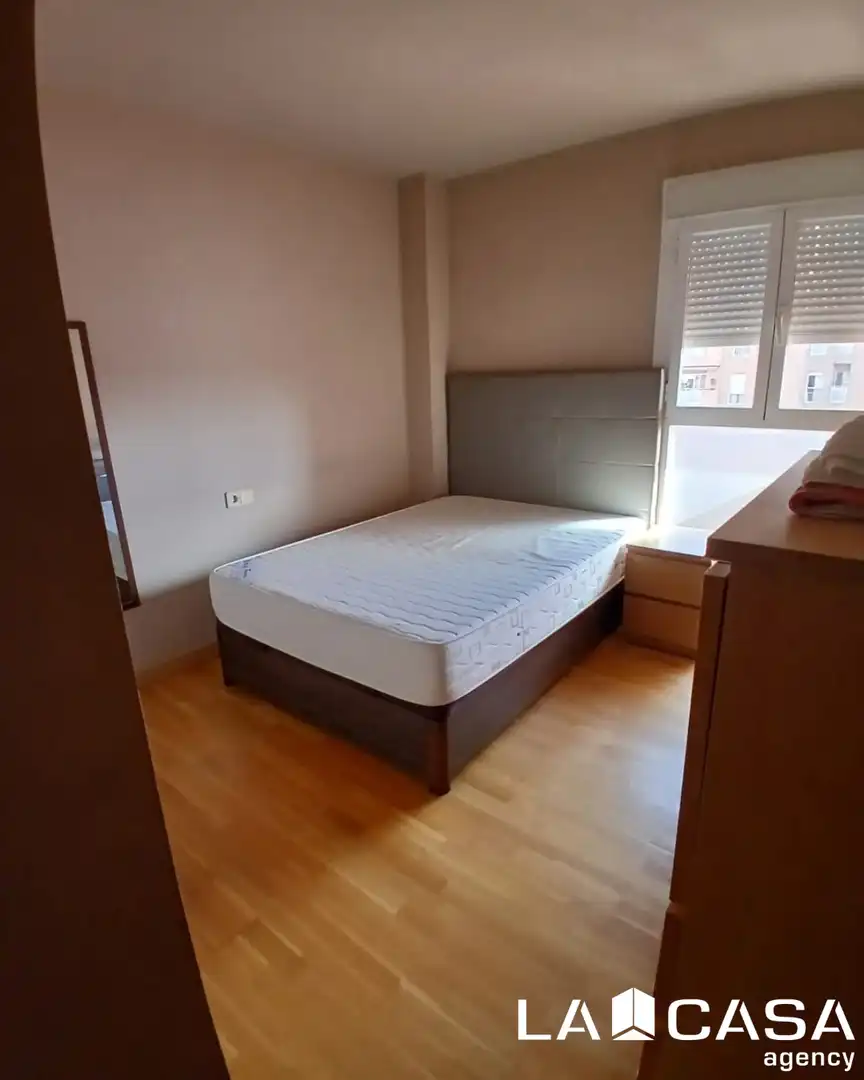 Appartamento con piscina in vendita a Calle Cueva de Menga, imagen 26