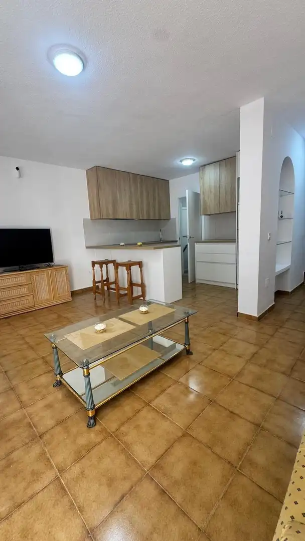 Maison mitoyenne à vendre à Orihuela Costa, imagen 12