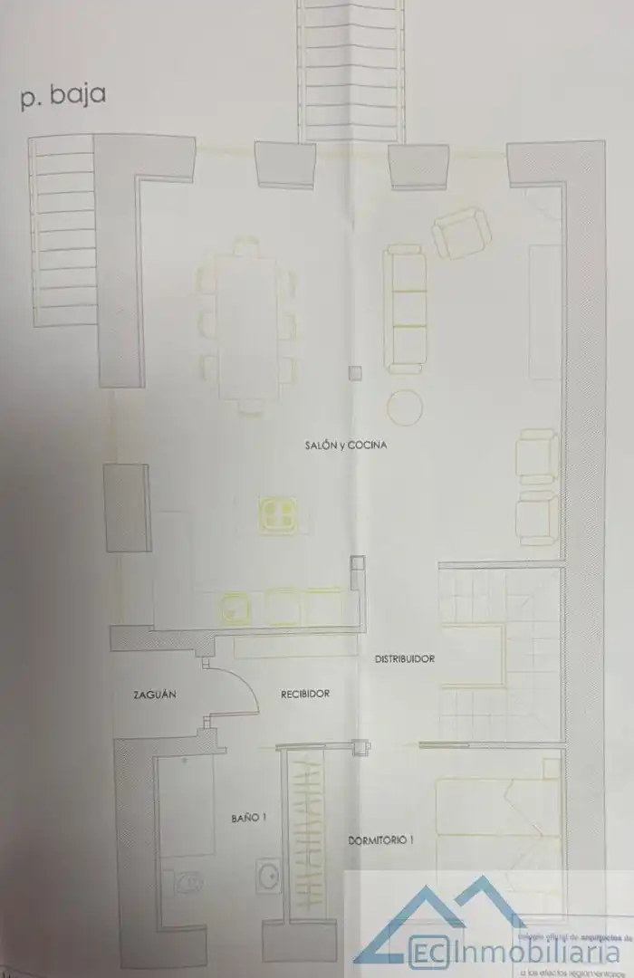 Casa o chalet en venta en Riotuerto