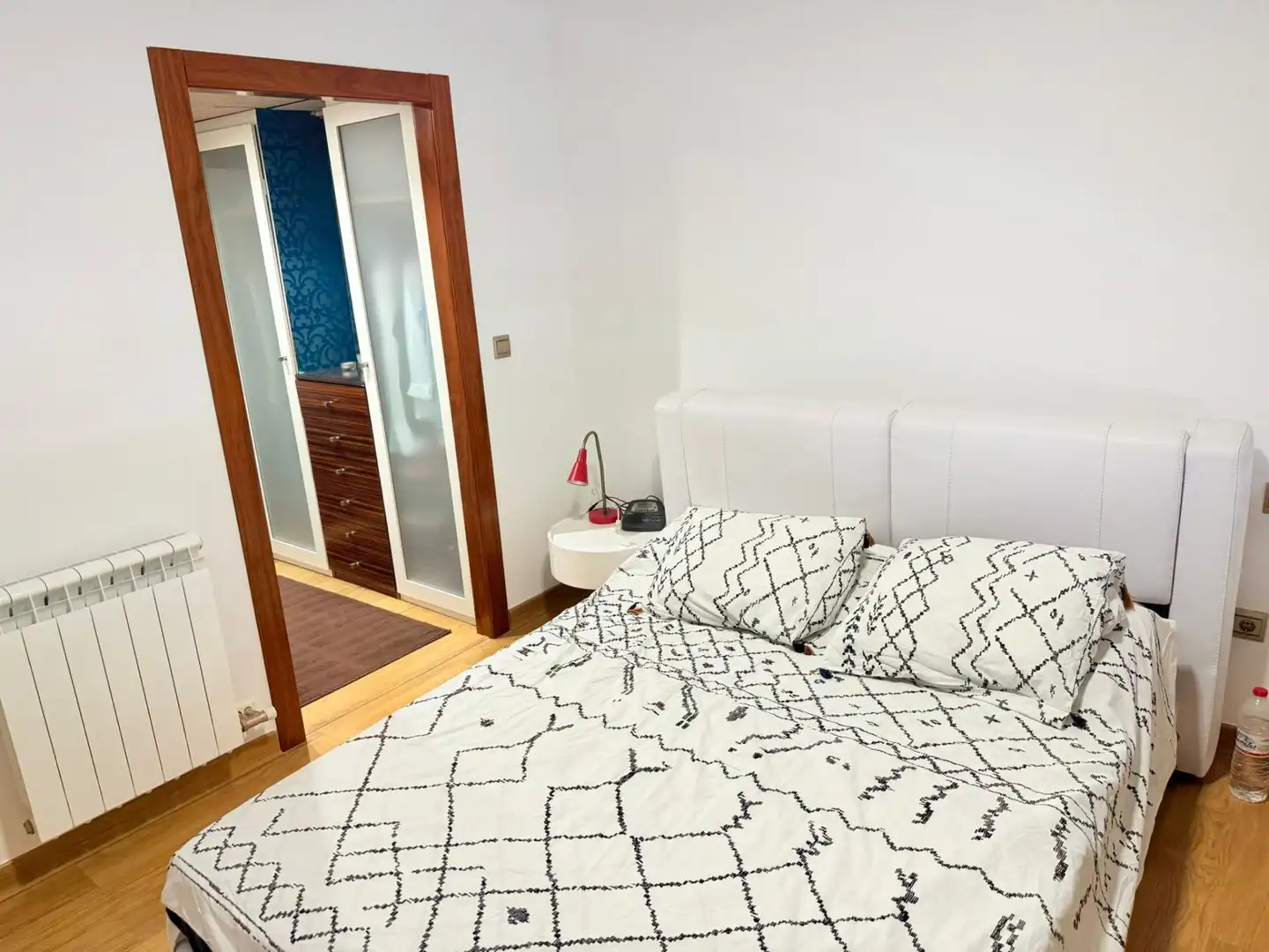 Piso con ascensor en venta en Lorca Ciudad, imagen 16