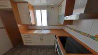 Flat for sale in Can Rull, imagen 1