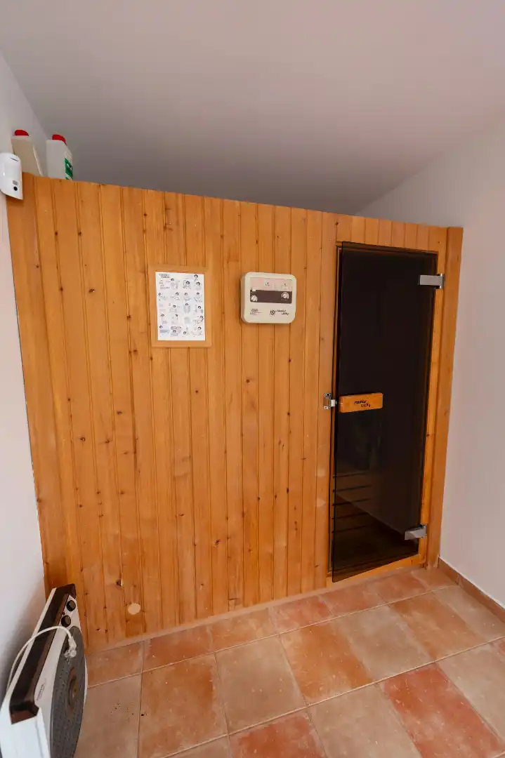 Casa o chalet en venta en Lleida con Aire acondicionado, Calefacción y Jardín privado