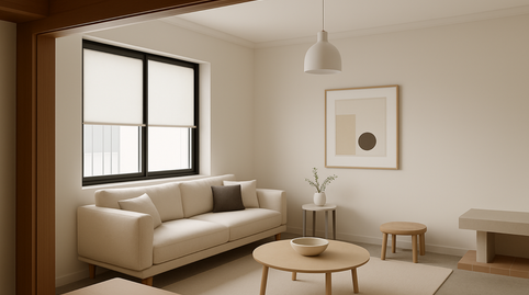 Foto 2 de Apartamento en venta en Madrigal de la Vera, Cáceres