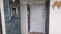 Dúplex en venda en Arganda del Rey amb Aire condicionat, Calefacció i Moblat