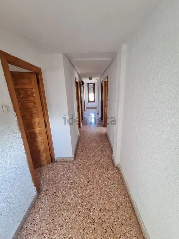 Casa o xalet en venda en Zaragoza amb Aire condicionat, Calefacció i Jardí privat
