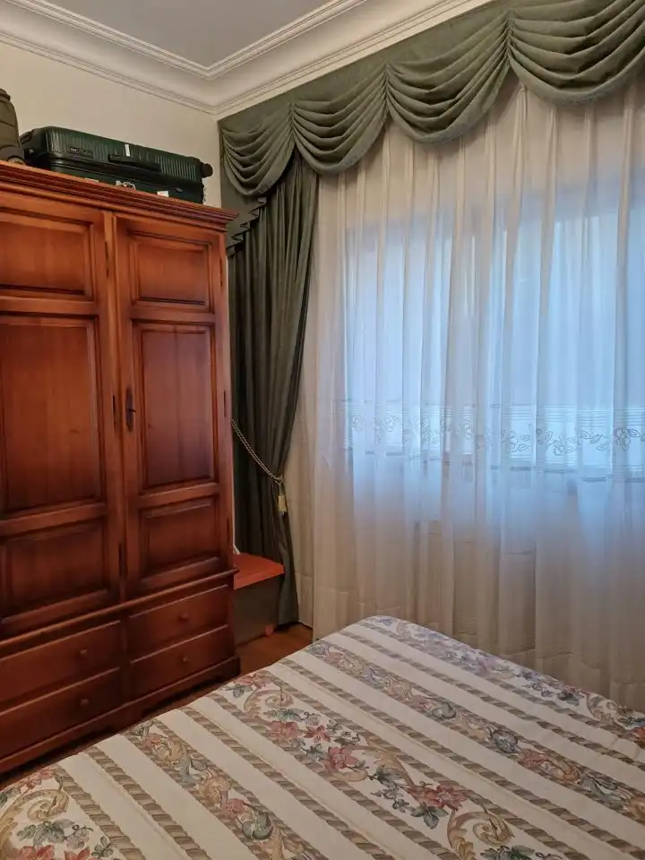 Wohnung mit Aufzug zum Verkauf in Calle Casimiro Velasco, imagen 40