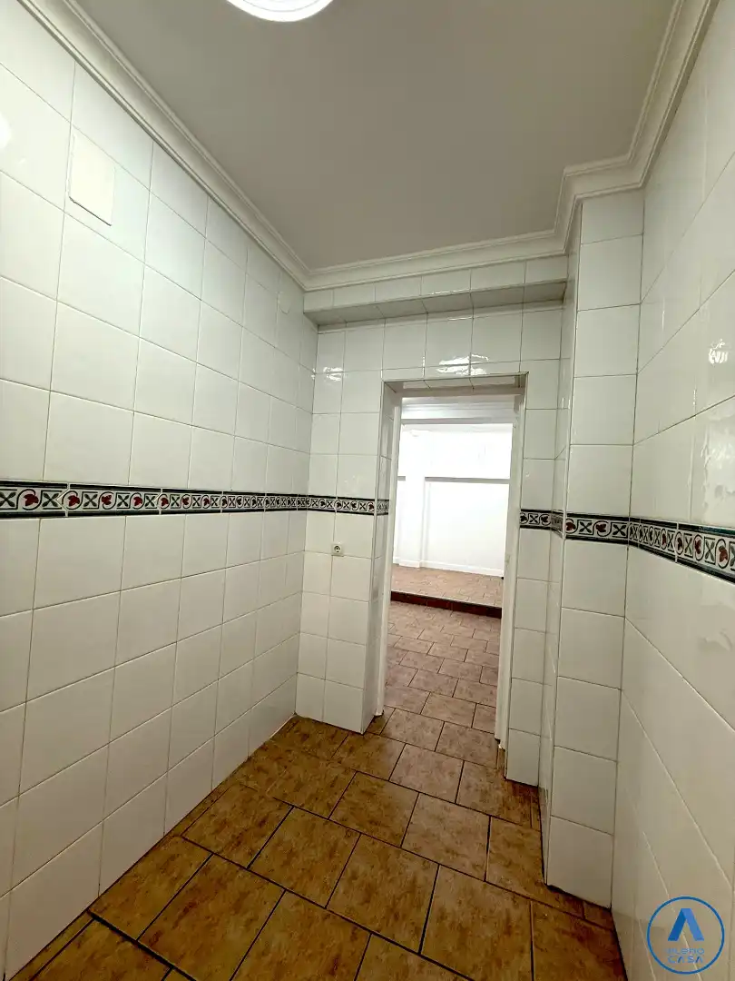 Local en venta en Mijas con Aire acondicionado y Amueblado