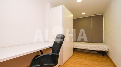 Foto 3 de Apartamento de alquiler en Barrio de Campanar, Valencia Capital