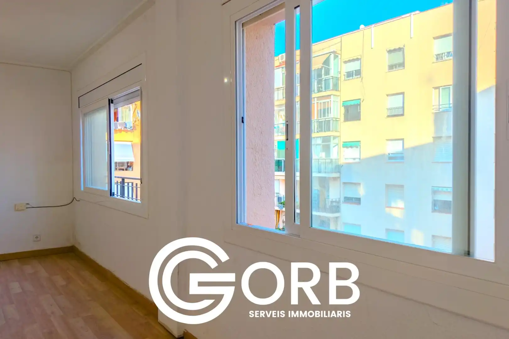 Flat with lift for sale in Peramàs, imagen 2