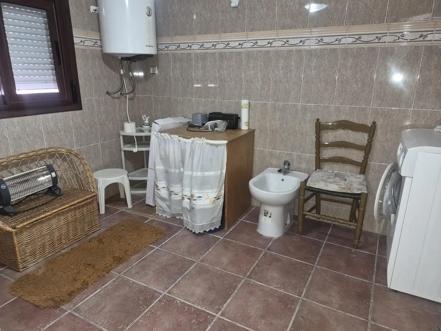 Terraced house for sale in PARRAL, imagen 14