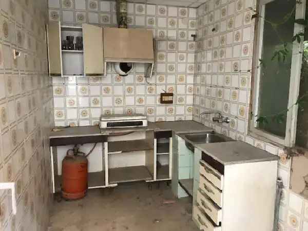 Semi-detached house for sale in Benejúzar
