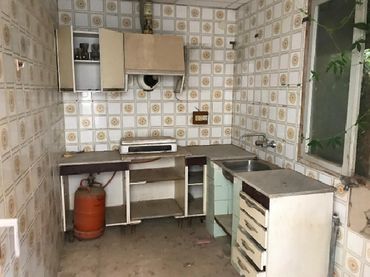 Casa aparellada en venda a Benejúzar