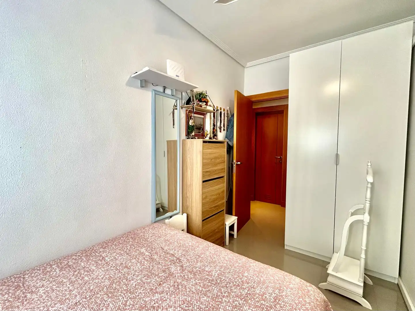 Piso con piscina en venta en Calle Belfast 5, imagen 28