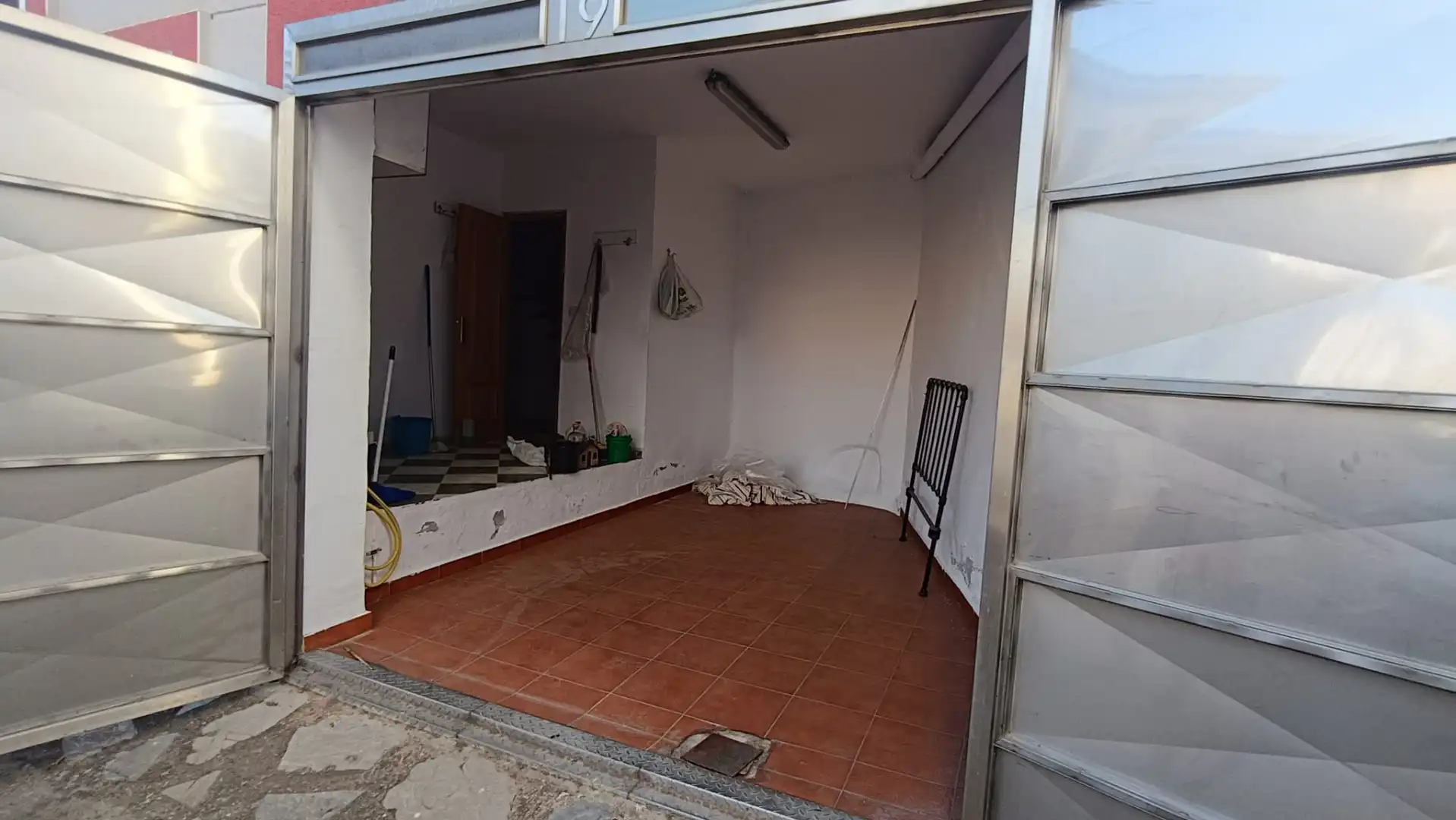 House for sale in Calle Argentina 19, imagen 2