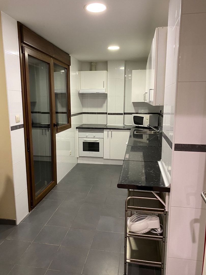 Dúplex en venda a Trijueque