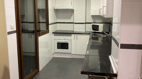 Photo 2 of Duplex for sale in Trijueque, Guadalajara