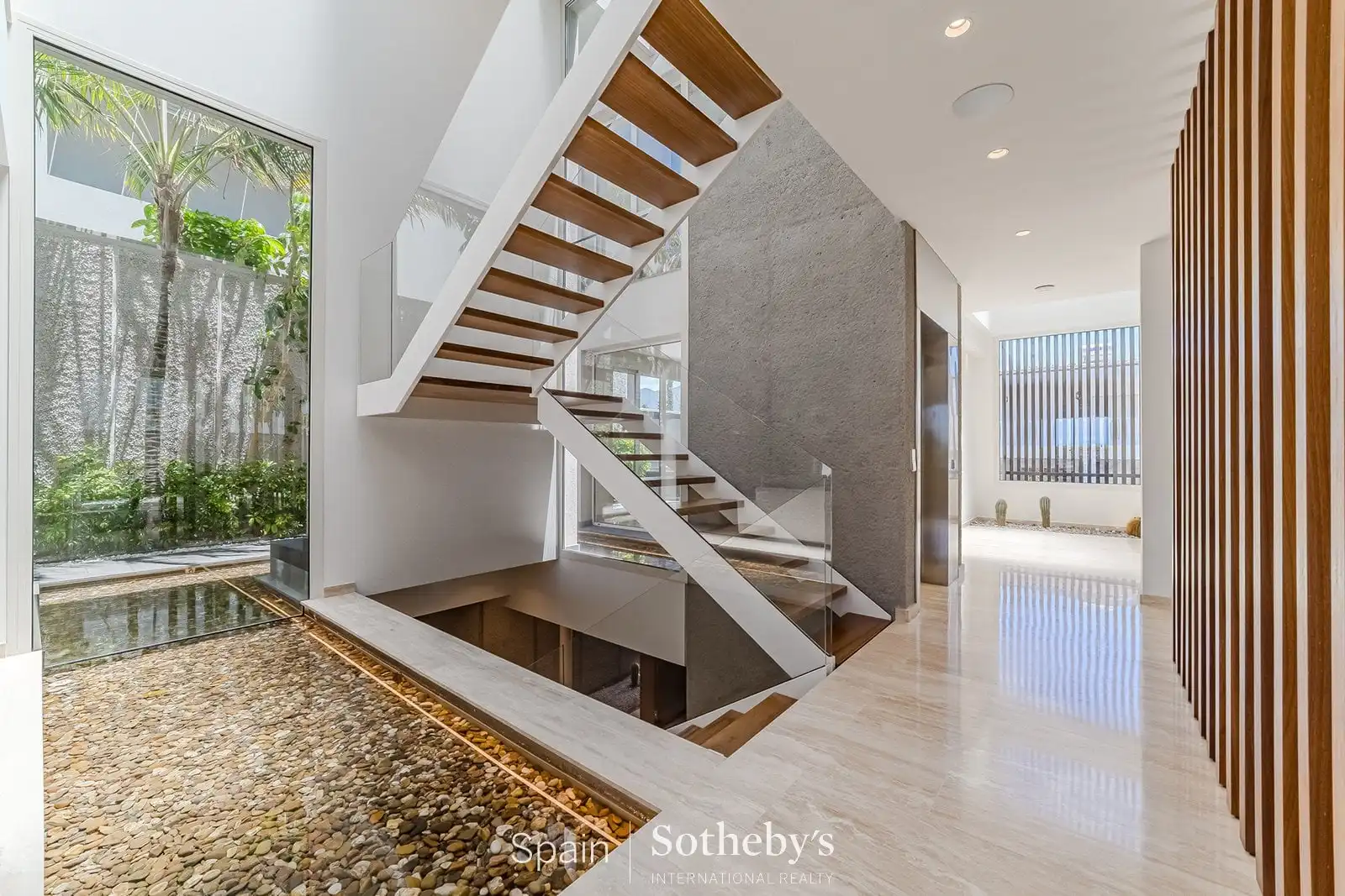 Casa con piscina en venta en Calle Tajore, imagen 17