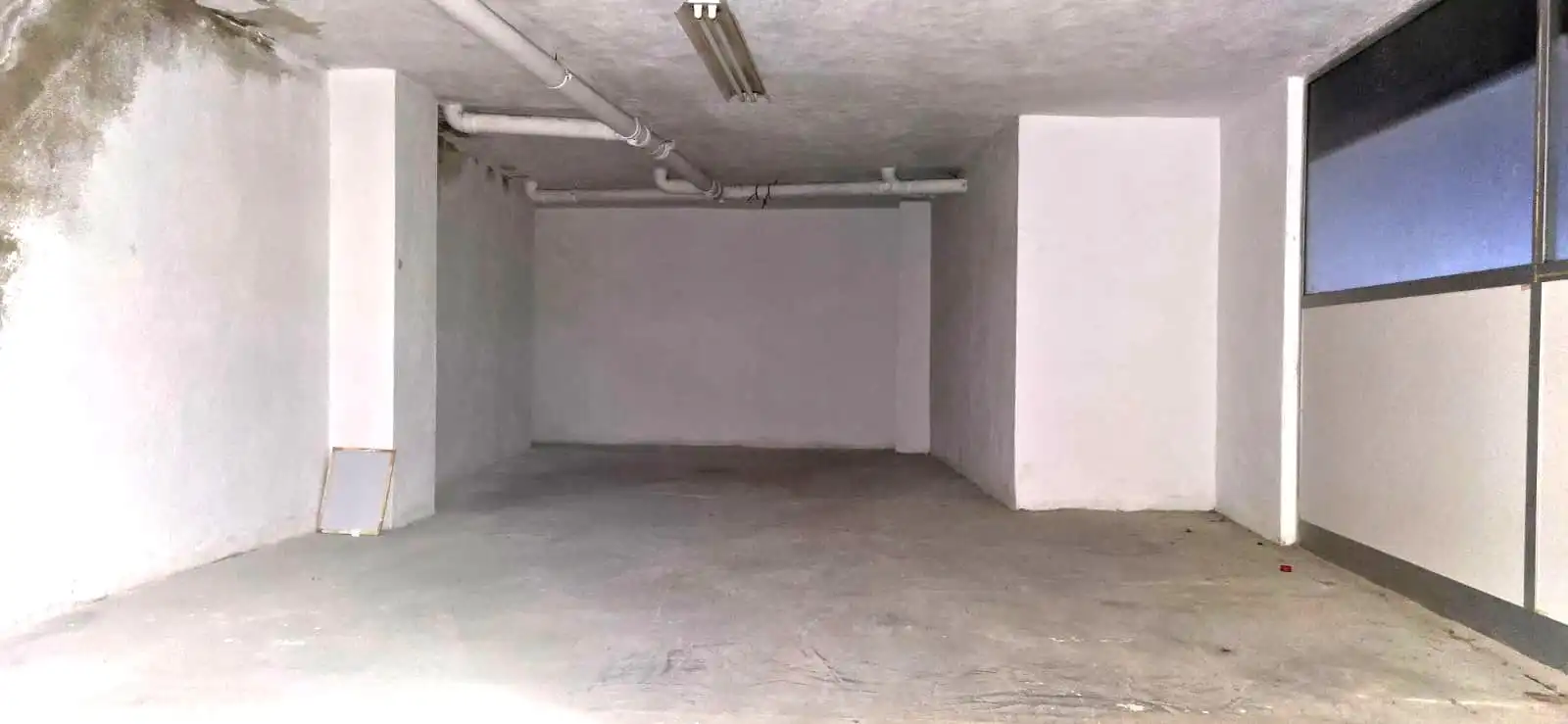 Local commercial à vendre à La Nucia Pueblo, imagen 7