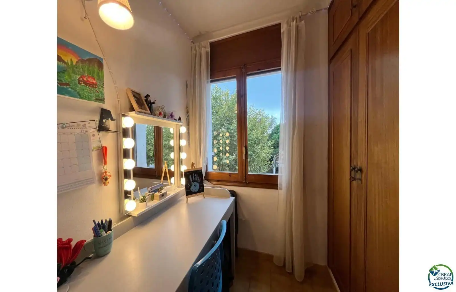 Piso en venta en Alberes, imagen 15