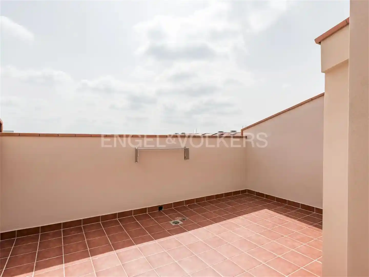 Flat for sale in Centre