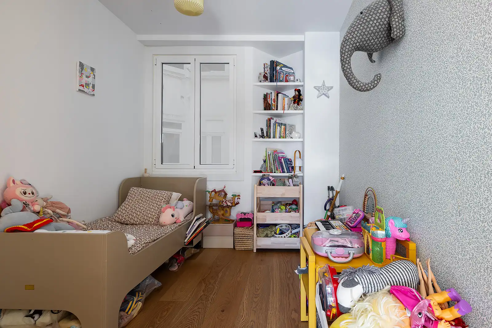 Appartamento con ascensore in vendita a Rúa Emilia Pardo Bazán, imagen 10