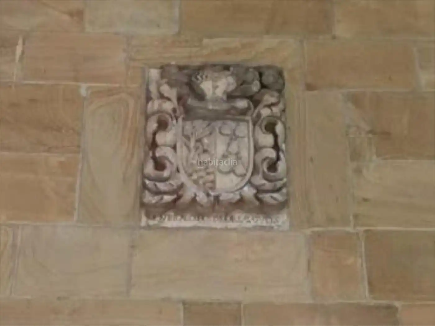 Haus zum Verkauf in Lugar Boo 266A, imagen 9