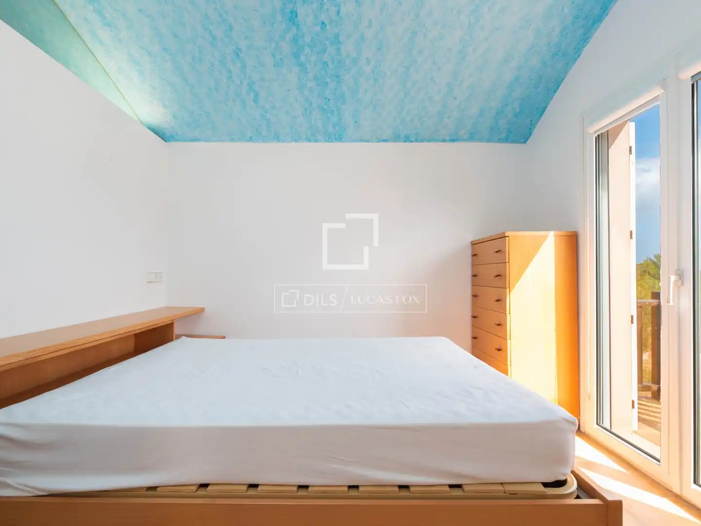 Chalet con terraza en venta en Formentera, imagen 38