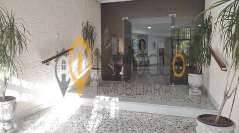 Photo 3 of Flat for sale in Plaza Pintor Amalio García del Moral, Barrio del Nervión, Sevilla Capital