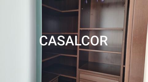 Foto 2 de Casa o chalet de alquiler en Calle Santa Genoveva, Mairena del Alcor, Sevilla