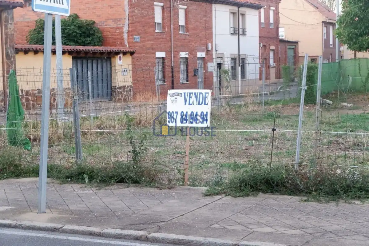 Lands and plots for sale in Armunia, imagen 2