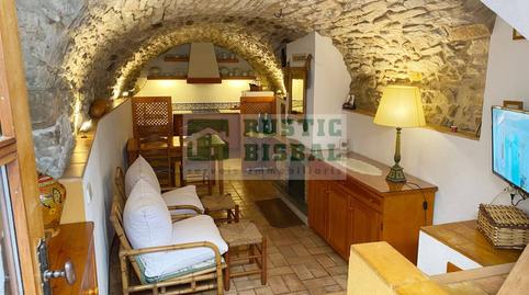 Photo 2 of Country house to rent in La Pera, Girona