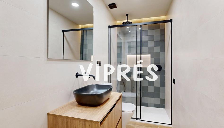 Photo 1 of Flat for sale in Aguas Vivas - La Zambomba, Cáceres