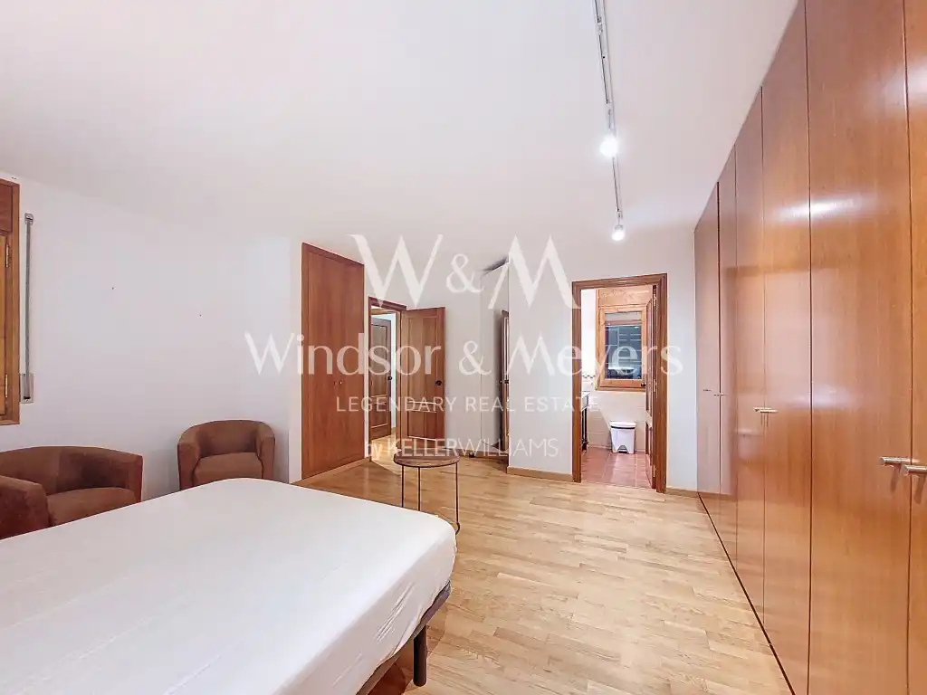 Piso con ascensor en venta en CG-3, 2-14 2-14, imagen 24