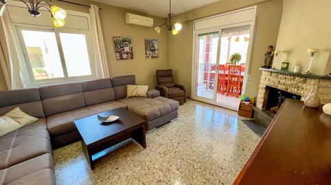 Foto 3 de Casa o xalet en venda a Albinyana, Tarragona