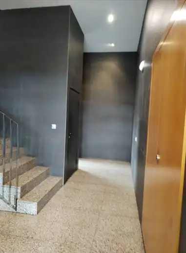 Pis en venda en Gijón  amb Calefacció, Parquet i Traster